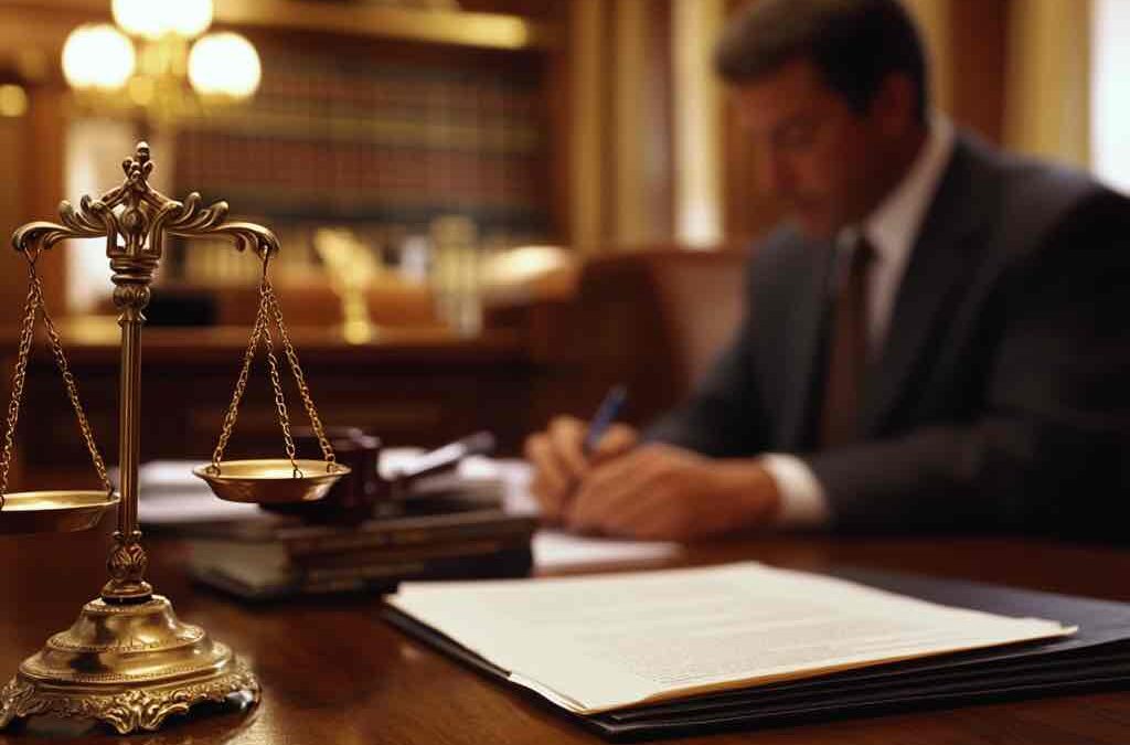 Odpowiedzialność Członków Zarządu Stowarzyszenia za Nierozliczoną Dotację
